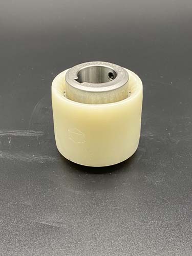 KTR 聯軸器POLY-NORM28 AZR30/35生產